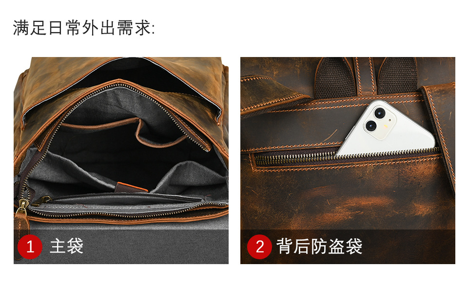 1811 Chinese_07.jpg