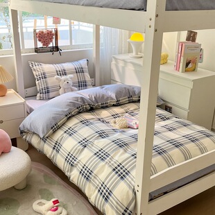 ���α���������ȫ��40֧���ϴ��ҿ���������䁆��˴�����������