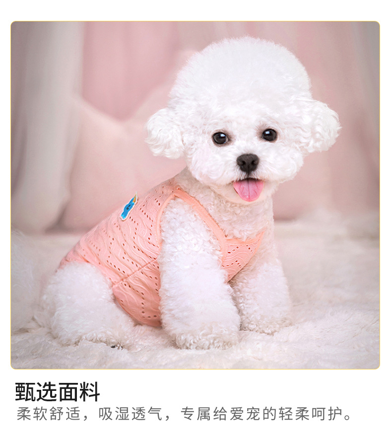 详情_09.jpg