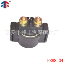 F888.34�m��� �����^���  27010-1314 Kawasaki Bayou 185 300