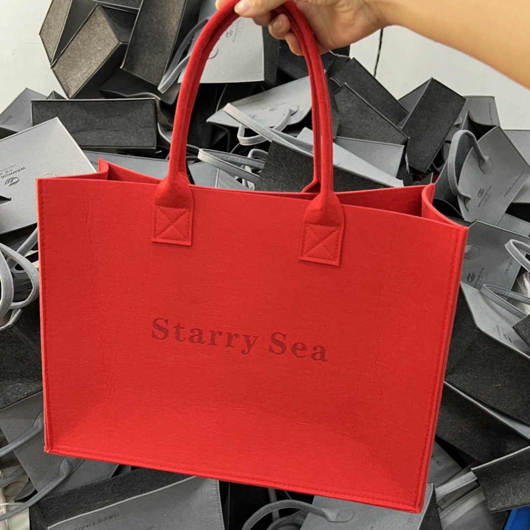 0ab5a2bd-eb0e-4ff3-b2a5-1bec7b