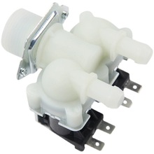 �m��С�LͲϴ�CTG80 TG90 TG100-1411DG 1411DXS�Mˮ�y�p�^