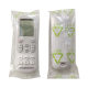 Db93-15169/E Db93-15882Q Db93-14643S Is Suitable for Samsung Air Conditioner Remote Control Wholesale