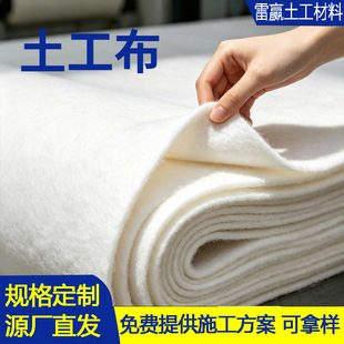 �������S��100g150g�����������������B�o͸ˮ����͸ˮ�������S