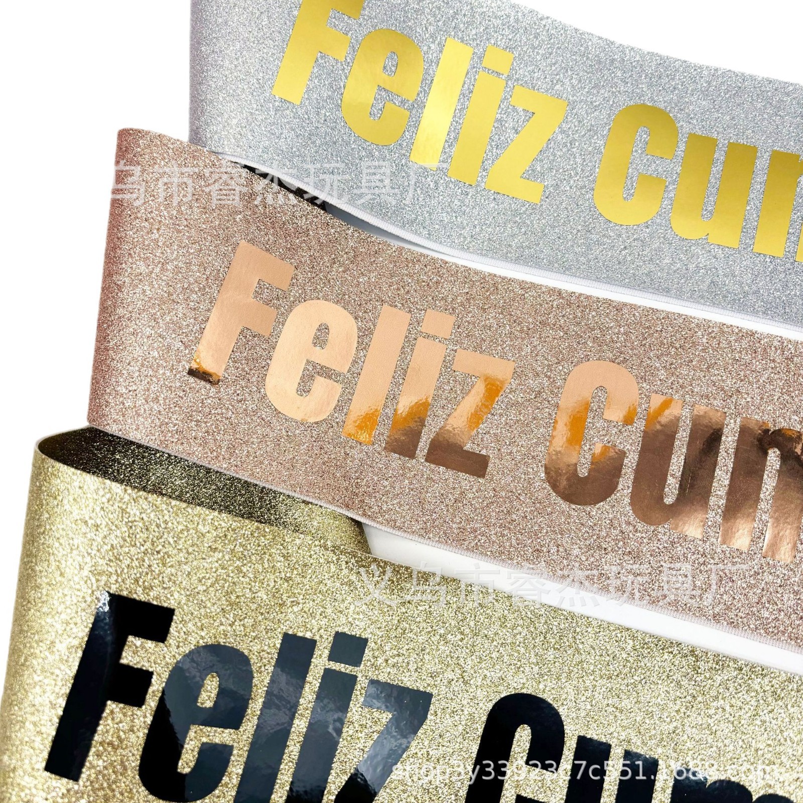 2024-10-27 14:52:58.jpg