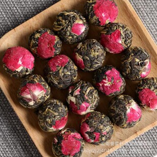 ���l õ��t������ ��ϵ�t�� õ�廨������ ��t���� �S��ֱ��