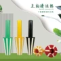 清理数控bt30中心机清洁棒