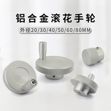 XϽL݆WyAΎuoDPֱCzŲyT