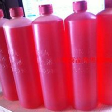 叉车电瓶补充液 叉车蓄电池蒸馏水 电瓶蒸馏水 电瓶补充液