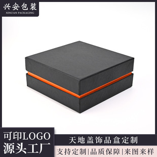 ����Ƥ�����b�РC��ӡˢ�ʺ�Ƥ�������YƷ������w�����r�X����