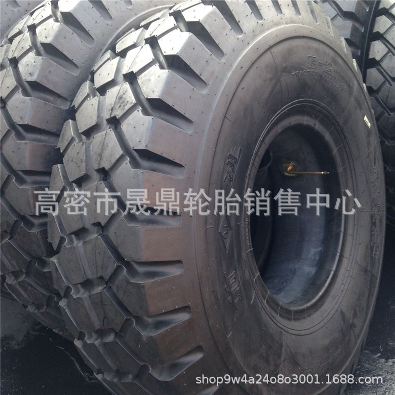 供应 越野轮胎16.00-20牵引车汽车轮胎1600-20拖拉机工程车