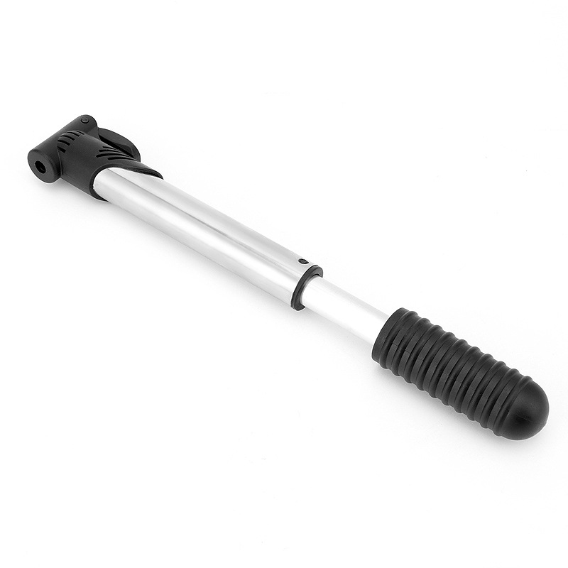 Mini umflator portabil pentru biciclete electrice, echipament pentru ciclism în aer liber_voghion.com