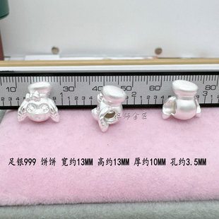 ���y999 �� �_�� õõ�����tkitty������������¶������������