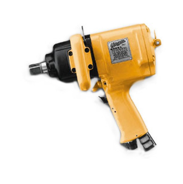 热销URYU瓜生气动脉冲板式UXR-2000日本原装进口