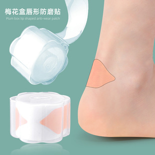 ÷���ʹ��η�ĥ����N��Ь��Ь�߸�Ь�_ֺ���N����[�η�ĥ�_�N