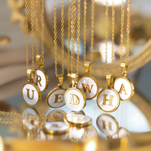 ins�W���羳�¿�P䓈A��ؐ��26��ĸ�� ���s��ɫӢ���䓵���