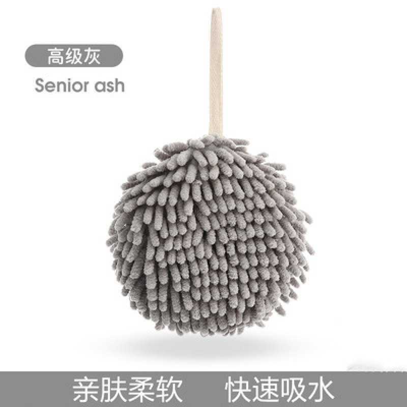 ♞♝걸쭉하고 흡수력 [회색 1팩]♞♝