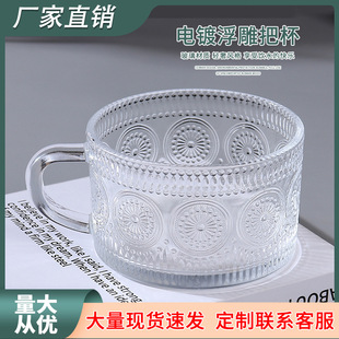 ̫ꖻ����������������ֵins�L�����ײ�����������ţ�������\