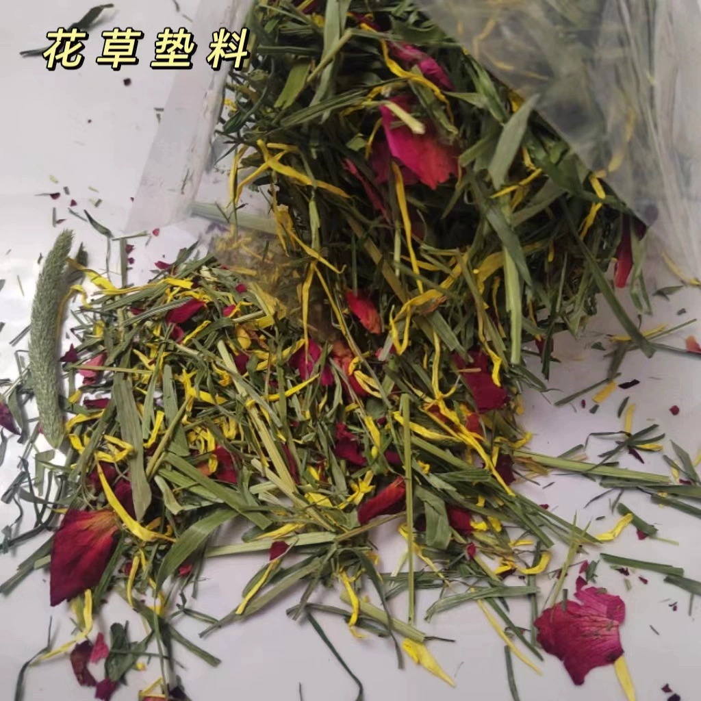 Цветы и растения Подушка Хомяк дезодорант Огненная ветка цветов Крыса Золотой медведь Пейзаж