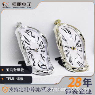 �a��  �羳����ҾӸ߸�Ь����Ť���r�R�_���ڻ��R���b[�����R