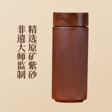 �p����ɰ��đ���ر��豭���b��ʿ���ݶYƷ���H���նY��������ɰ��