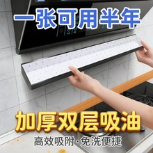 ��ͨ���͟��C�����ޗl���N���Ӻ�����N�������Ͳی����^�V�W�з�