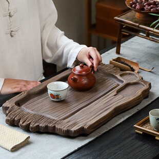 ��Ʒ���d��ɰ��P�͹ń���ʽ�¿�ľ���ø���̨��؉���С�Ͳ�̨��