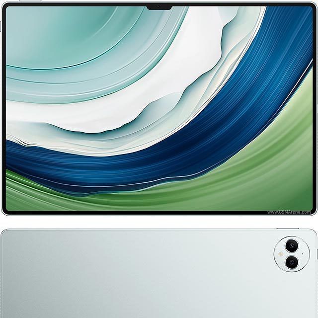 Aplicable a Huawei MatePad Pro13.2 pulgadas tableta película protectora Huawei padPro13.2 película de pantalla