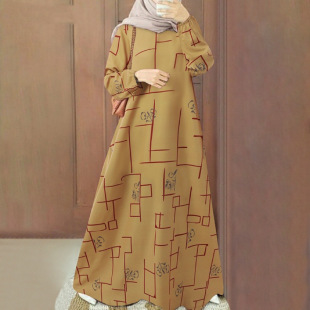 �F؛�¿�羳���e���^�L�䌒�ɈA�I�L���B��ȹ�Lȹ�S��