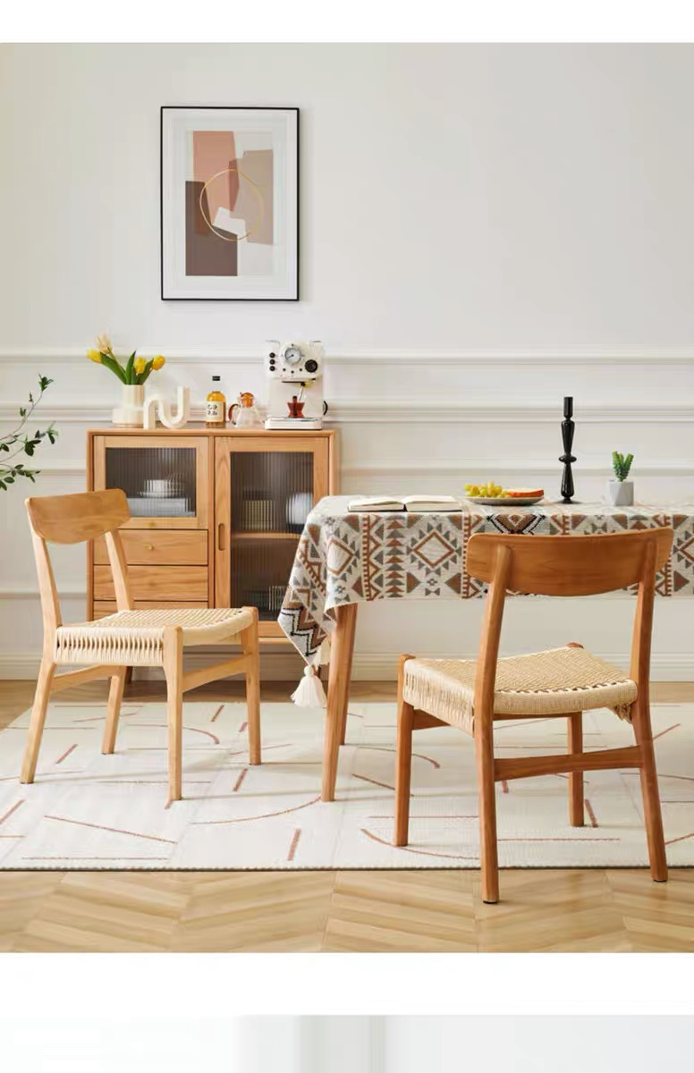 a7d54eca-f0dd-4f85-a71f-59856916b028.jpe