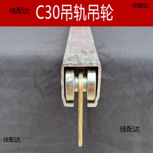 ��܉��݆܉����݆���ﲻ�P������T��܉�������I���T܉��ȫ��