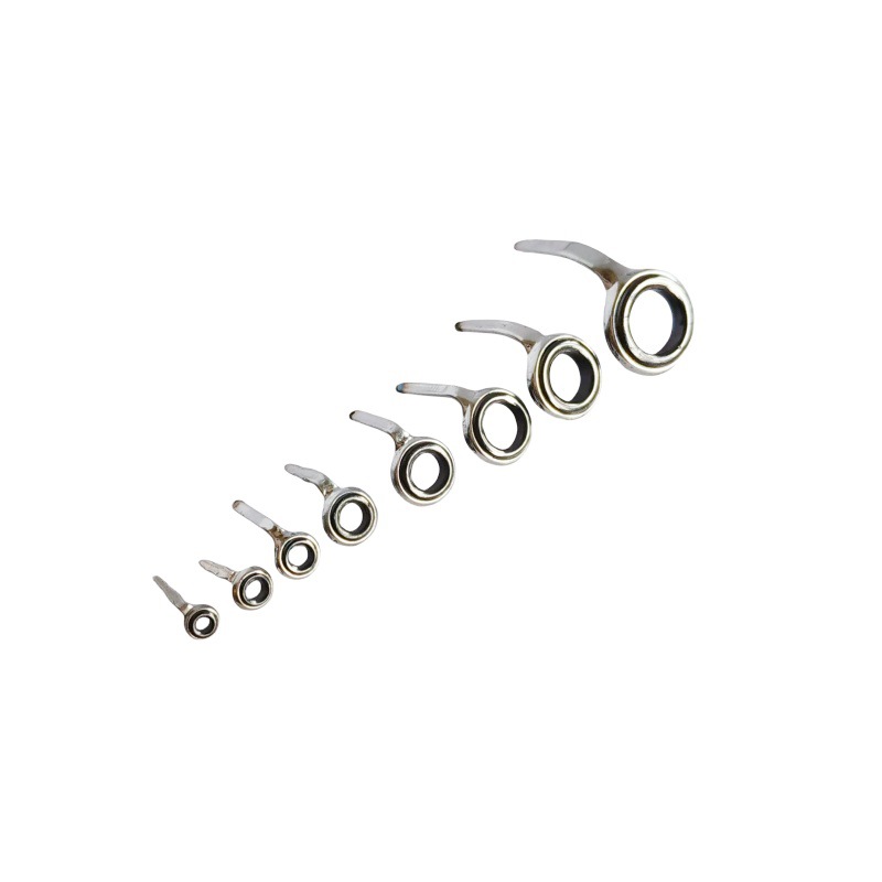 e0136c9201ca5f52cc21e6a6d96644