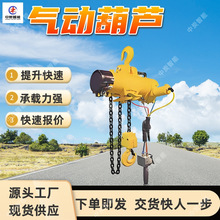 ������« ����ʡ�� �����ȶ�������« HQ10-��3~16��������«
