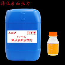 �����|��̼��朼��g�_�l ���ҽ��ͱ��揈��FC4430��̼������Ԅ�