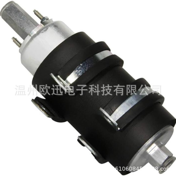 燃料ポンプGSL391 GSL392インラインメーカー直販燃料ポンプQFS 400- 939取付キット|undefined