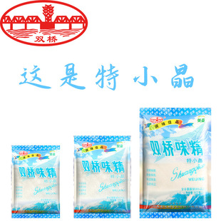 �p��ζ��С���w200g�����Ҝ����r�N���{ζ��ζ�����r����ζ���{��