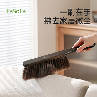 FaSoLaľ�|�L���ߴ�ˢɳ�l���mˢ�߿������ߴ�����̴ľܛë��ˢ