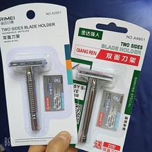 NA9901A2001ք횵 P䓹κ Srl