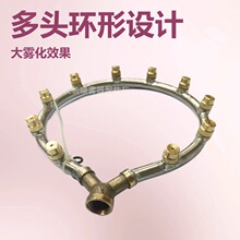 ���F������A�·��^ �h��10���^ �A�β��P䓇��^ �r�íh��ʮ���^