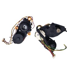 �m�����˹�ߵؙC�ϲ�늙C���t50.t50pro��������늙C