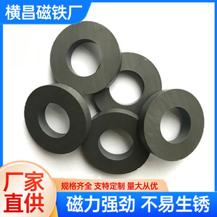 �羳�����A�h�δ��F�����F���w�ŭh �A�δ���͸ߜخ��ԏ���Y30