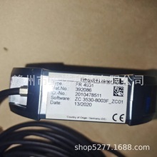 FR4631#ȫ�¬F؛Erhardt��Leimer�RĬ����늼mƫ����h�r����