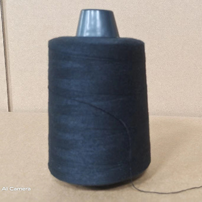 402 블랙 4000 코드