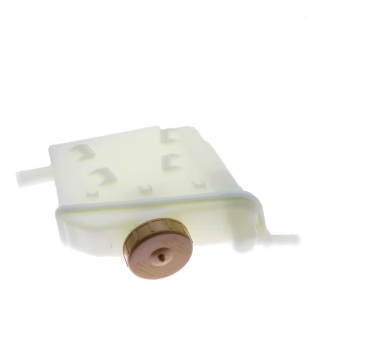 Car steering power pump oil reservoir 91AB3R700AK suitable for Ford 1993-1999