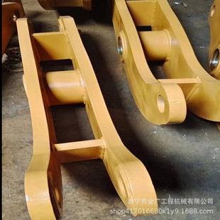 �����b�d�C���U L952�P܇СS�����U �ӱ��B�U �b�d�C�u�� �ӱ�