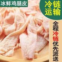 ruƤ4buƤuƤrƤuƤƤըʳ