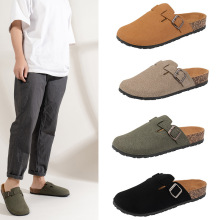 ����Ьľ�װ��^��Ь���_�Ӽҿ羳��Ь�羳��a������Ьslippers