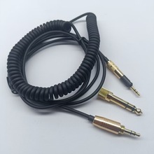 �m��HD598/599HD/558H/D518/HD599/ HD569/HD6���l���ɾ����D���^