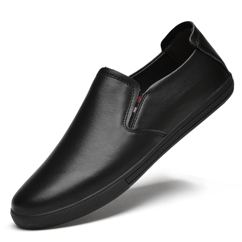 Black 9179