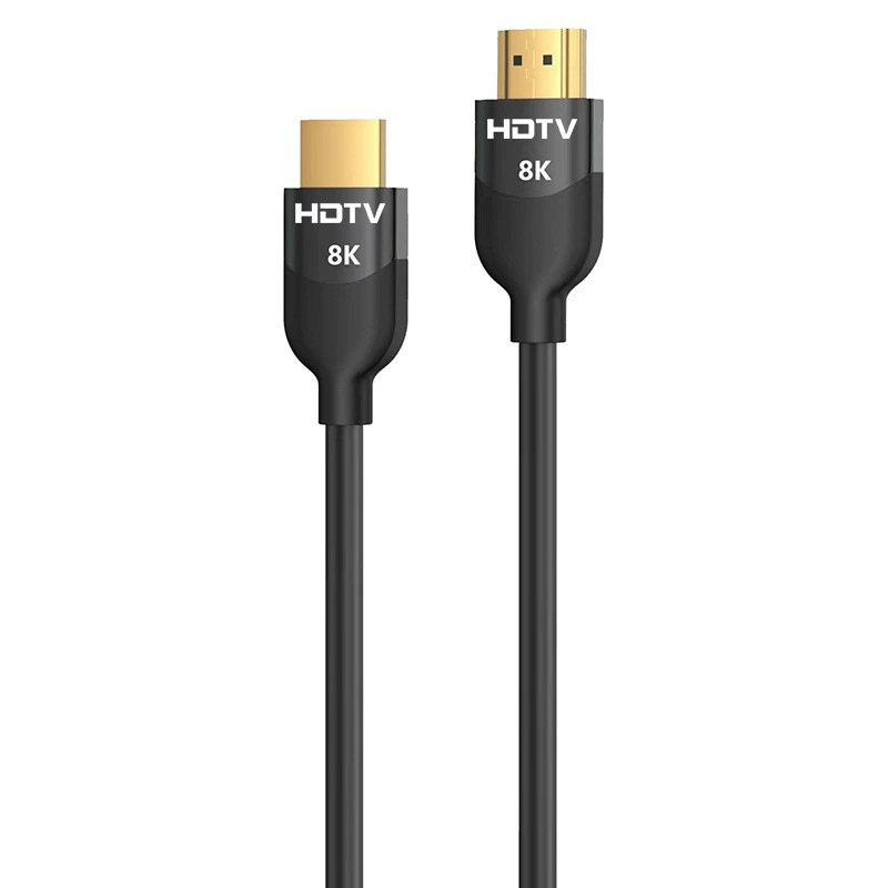 Телевизор, ноутбук, LCD-дисплей, проектор, оптовый, 60/60Hz